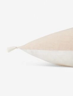 Mabel Linen Pillow -Chic Furniture Sale tga03 2