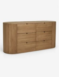 Kono Dresser -Chic Furniture Sale theo 6d dresser 2454