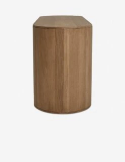 Kono Dresser -Chic Furniture Sale theo 6d dresser 2458 3268af6d c7d4 4bf7 b1a3 82955e96d39c