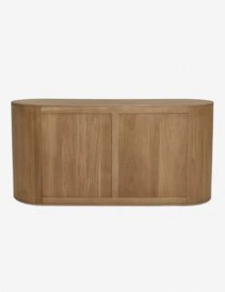 Kono Dresser -Chic Furniture Sale theo 6d dresser 2459 93344558 64c1 431f a3ab 5fa34f6d48cf