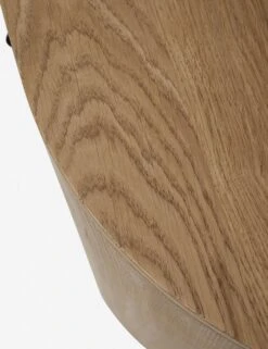 Kono Dresser -Chic Furniture Sale theo 6d dresser 2465