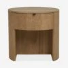 Kono Nightstand