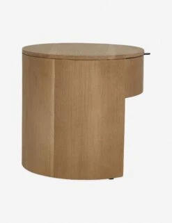 Kono Nightstand -Chic Furniture Sale theo side table 2307