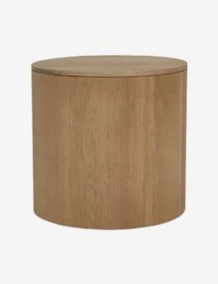 Kono Nightstand -Chic Furniture Sale theo side table 2308