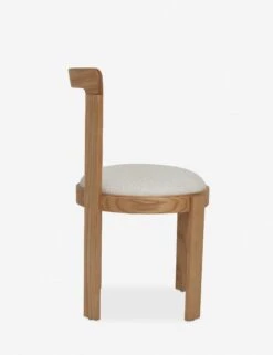 Tobie Dining Chair (Set Of 2) -Chic Furniture Sale tobi dining chair 2258 1