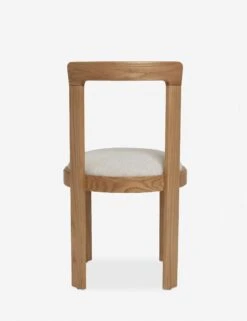 Tobie Dining Chair (Set Of 2) -Chic Furniture Sale tobi dining chair 2259 1