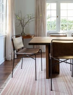 Trysta Dining Chair -Chic Furniture Sale trysta dining chair f797805b eaf8 4602 8616 7e3df8597f3b