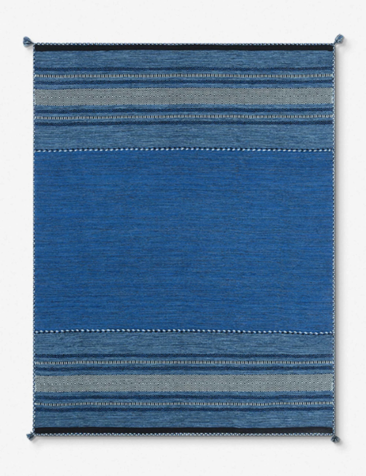 Bianca Mae Rug 1 Bianca Mae Rug