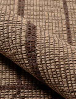 Lemieux Et Cie Joma Rug By Momeni 17 Lemieux Et Cie Joma Rug By Momeni -Chic Furniture Sale tug 2nat 2 1