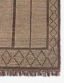 Lemieux Et Cie Joma Rug By Momeni 15 Lemieux Et Cie Joma Rug By Momeni -Chic Furniture Sale tug 2nat 3 1