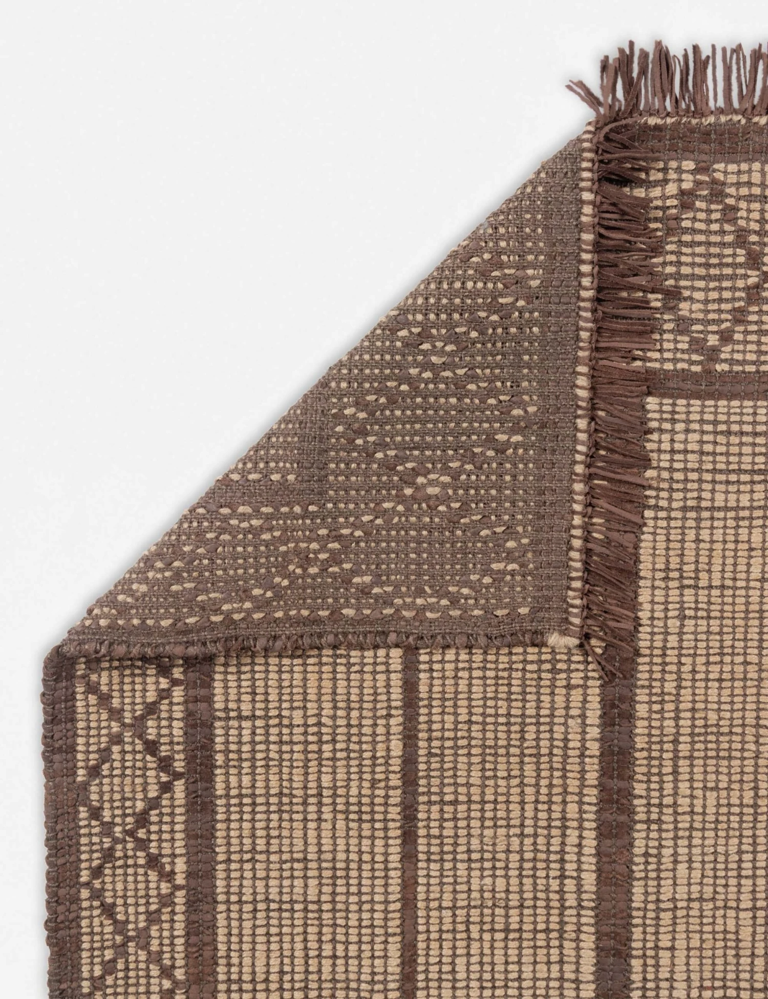 Lemieux Et Cie Joma Rug By Momeni 8 Lemieux Et Cie Joma Rug By Momeni - Image 8