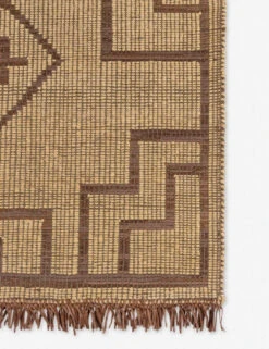 Lemieux Et Cie Kidira Rug By Momeni 11 Lemieux Et Cie Kidira Rug By Momeni -Chic Furniture Sale tug 4nat 3 1