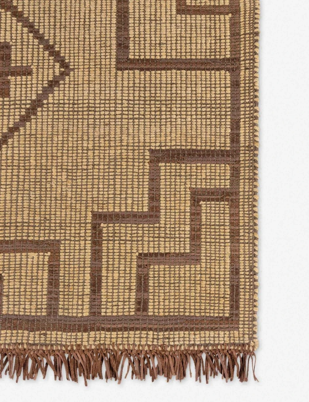Lemieux Et Cie Kidira Rug By Momeni 5 Lemieux Et Cie Kidira Rug By Momeni - Image 5