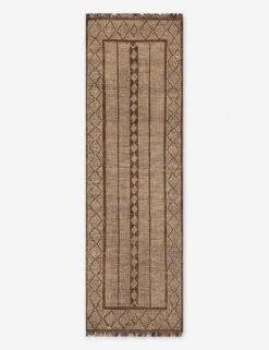 Lemieux Et Cie Joma Rug By Momeni 14 Lemieux Et Cie Joma Rug By Momeni -Chic Furniture Sale tugartug 2nat 4 1