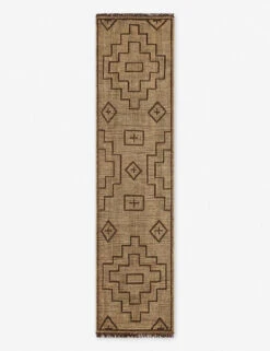 Lemieux Et Cie Kidira Rug By Momeni 10 Lemieux Et Cie Kidira Rug By Momeni -Chic Furniture Sale tugartug 4nat 7 1