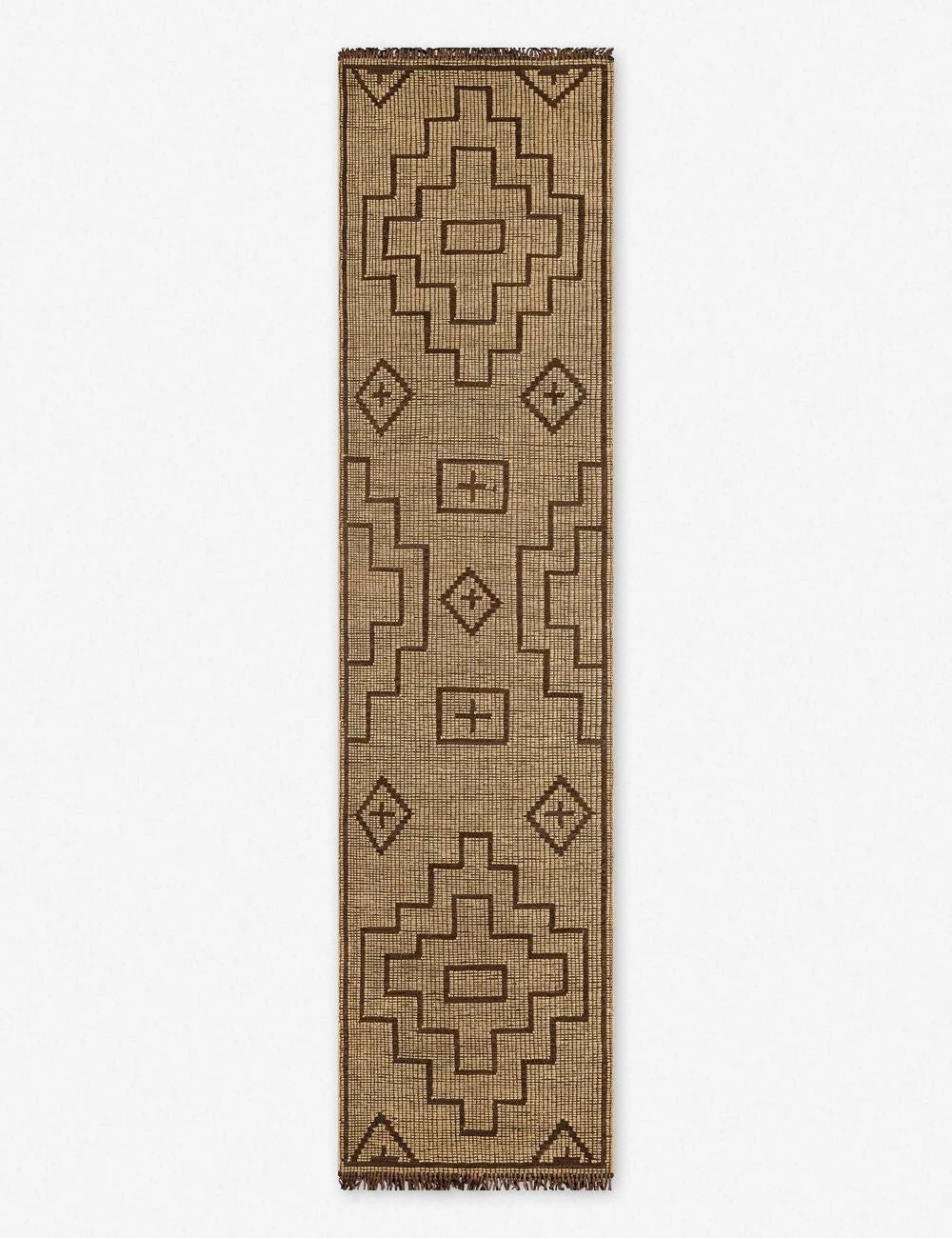 Lemieux Et Cie Kidira Rug By Momeni 4 Lemieux Et Cie Kidira Rug By Momeni - Image 4