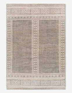 Kapala Rug -Chic Furniture Sale tun2307 69 ef67a31c 973a 4a42 be5b 6500e9ba4008