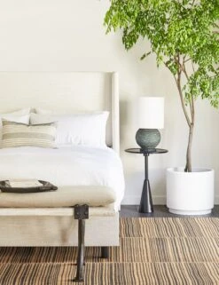 Lemieux Et Cie Twala Rug By Momeni -Chic Furniture Sale twala 1 crop