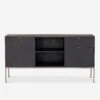 Rosamonde Filing Sideboard