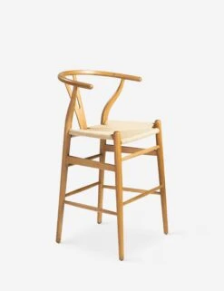 Cylia Counter Stool 30 Cylia Counter Stool -Chic Furniture Sale ulima counter stool natural 1 15