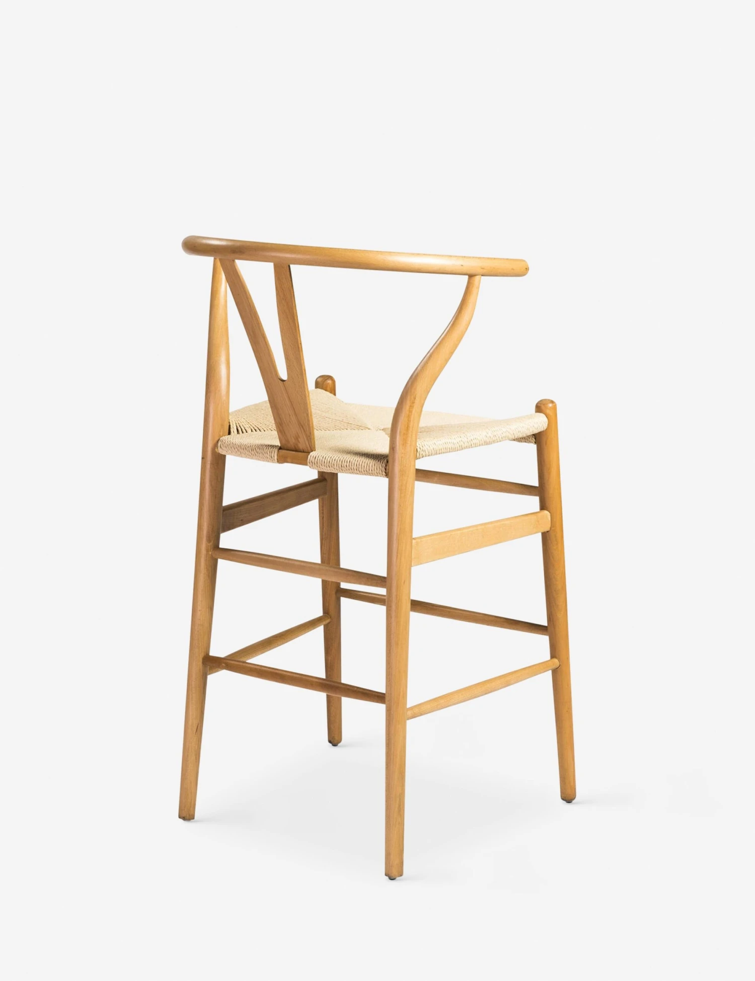 Cylia Counter Stool 14 Cylia Counter Stool - Image 14