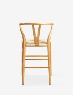 Cylia Counter Stool 32 Cylia Counter Stool -Chic Furniture Sale ulima counter stool natural 4 15