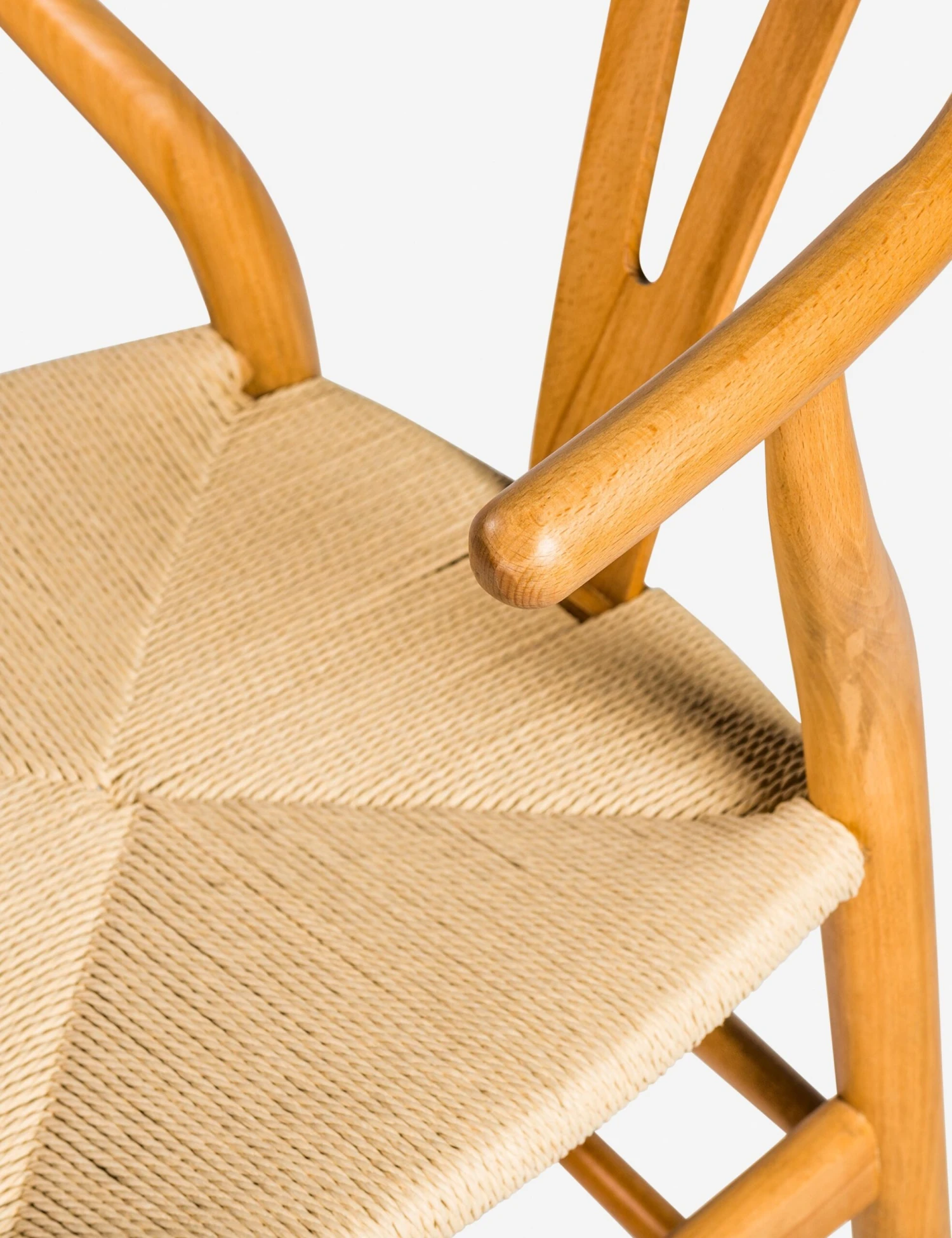 Cylia Counter Stool 15 Cylia Counter Stool - Image 15