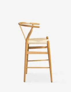 Cylia Counter Stool 31 Cylia Counter Stool -Chic Furniture Sale ulima counter stool natural 6 15