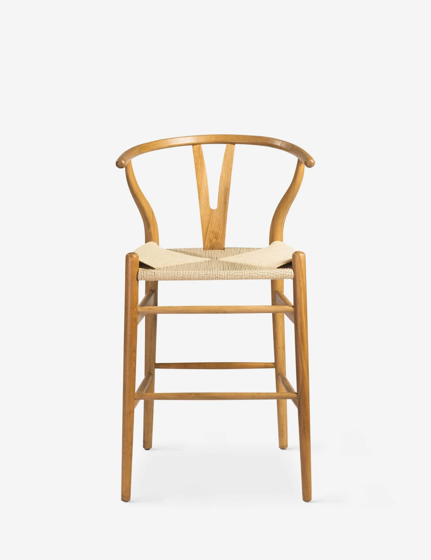 Cylia Counter Stool 10 Cylia Counter Stool - Image 10