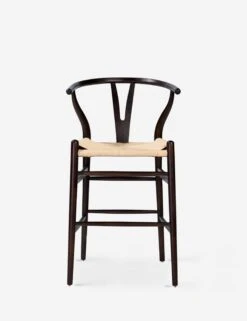 Cylia Counter Stool 24 Cylia Counter Stool -Chic Furniture Sale ulima counter stool walnut 15649