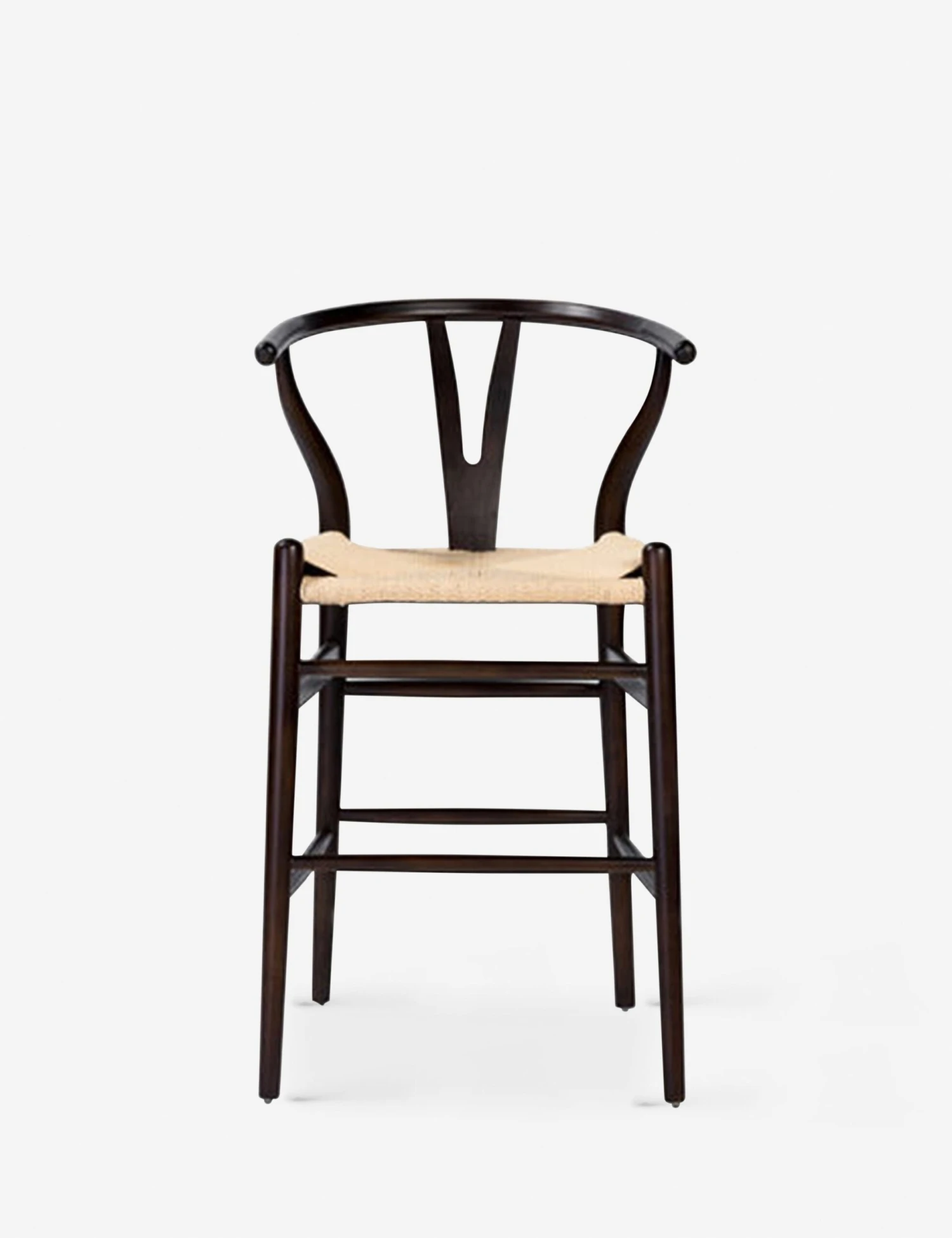 Cylia Counter Stool 5 Cylia Counter Stool - Image 5