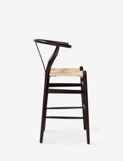 Cylia Counter Stool 25 Cylia Counter Stool -Chic Furniture Sale ulima counter stool walnut 2 156