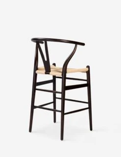 Cylia Counter Stool 27 Cylia Counter Stool -Chic Furniture Sale ulima counter stool walnut 3 156