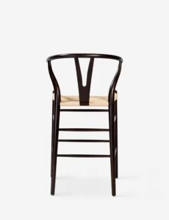 Cylia Counter Stool 26 Cylia Counter Stool -Chic Furniture Sale ulima counter stool walnut 4 156