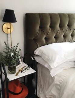 Amarise Bed -Chic Furniture Sale unnamed 18 1