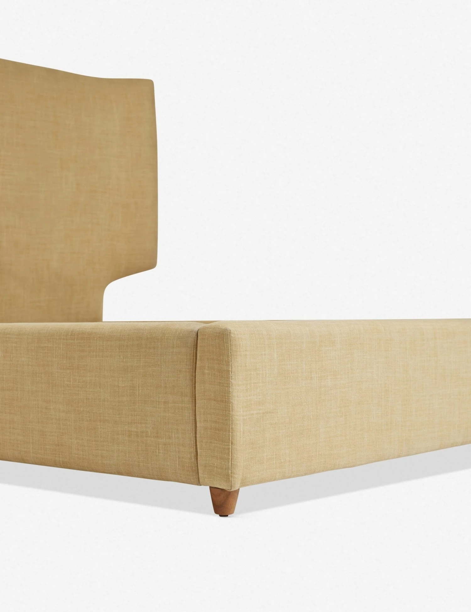 Valen Platform Bed 19 Valen Platform Bed - Image 19