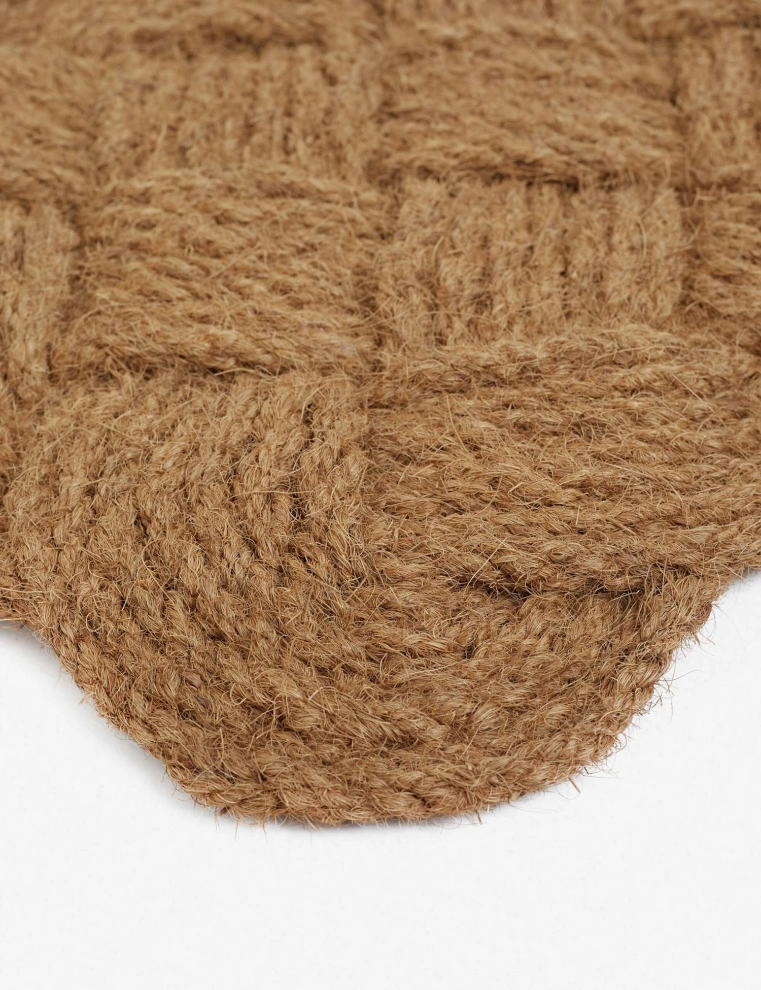 Vance Doormat 3 Vance Doormat - Image 3