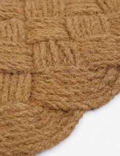 Vance Doormat 7 Vance Doormat -Chic Furniture Sale vance doormat 0085 d8c30c29 3977 4482 a3e7 4ff222d2db96