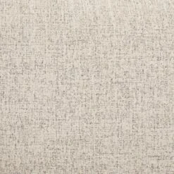 Clario Bed -Chic Furniture Sale vbcn 004q 068 det 2