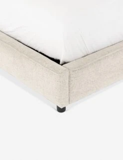 Clario Bed -Chic Furniture Sale vbcn 004q 068 det 4