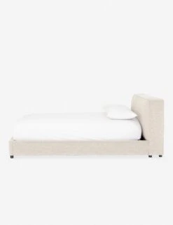 Clario Bed -Chic Furniture Sale vbcn 004q 068 sid 1