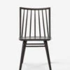 Lanae Dining Chair