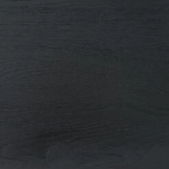 Lawnie Dining Chair -Chic Furniture Sale vbfs 002 det 2 87e70521 89ff 4cc7 85d2 c10bb7f9f455