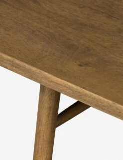 Lanae Bench -Chic Furniture Sale vbfs 020b det 2 1 dba82e65 6335 43dd 9c4c 98fb351d6eb1