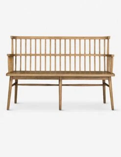 Lanae Bench -Chic Furniture Sale vbfs 020b frt 1 1 1 354bedf1 35d4 4167 845b dbdb65623dff