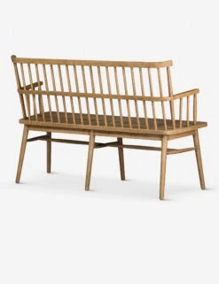 Lanae Bench -Chic Furniture Sale vbfs 020b prm 2 1 1 477b6661 8c19 4137 b579 db98e62f1e30