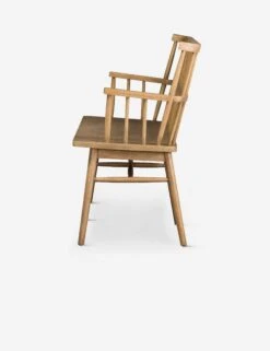 Lanae Bench -Chic Furniture Sale vbfs 020b sid 1 1 1 c300566b 963c 4528 b9b9 55ad43441d8e