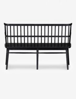 Lanae Bench -Chic Furniture Sale vbfs 020e bck 1 a6d53a90 742e 49b9 b4ae 94a770449289