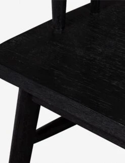 Lanae Bench -Chic Furniture Sale vbfs 020e det 3 9ea47894 4f78 4674 a66d de77d419d72a