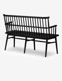 Lanae Bench -Chic Furniture Sale vbfs 020e prm 2 45b2a37a b5d8 478e 85e6 57572cff74f8